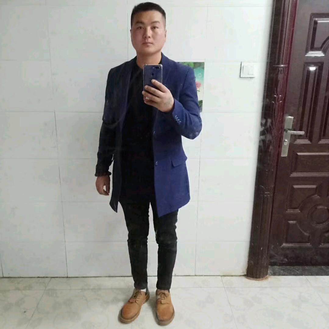 🚬ಇ᭄烈酒࿆ྃ敬໊余生࿐