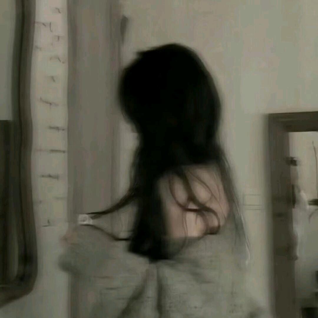 嚣嚣