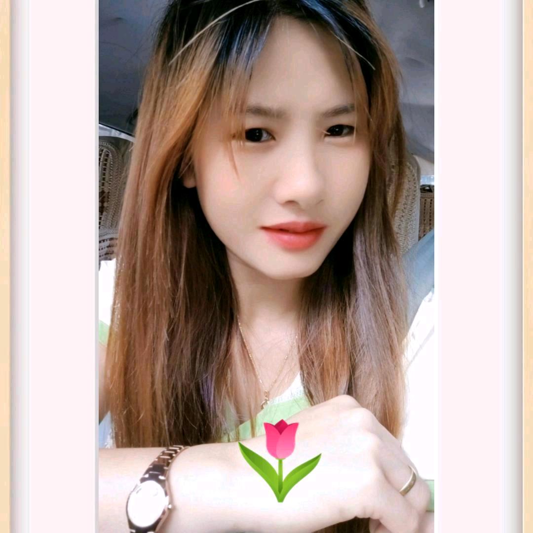 难忘一切