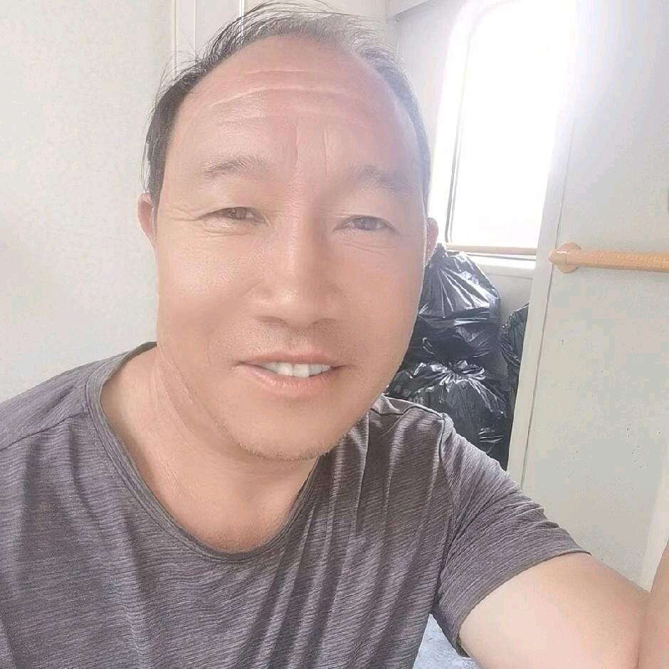 江就江用户128943439597