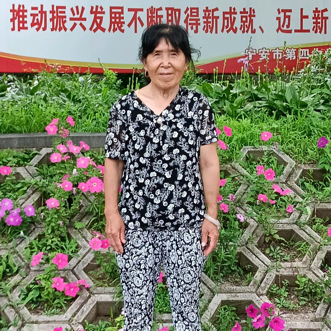 用户5338864836328