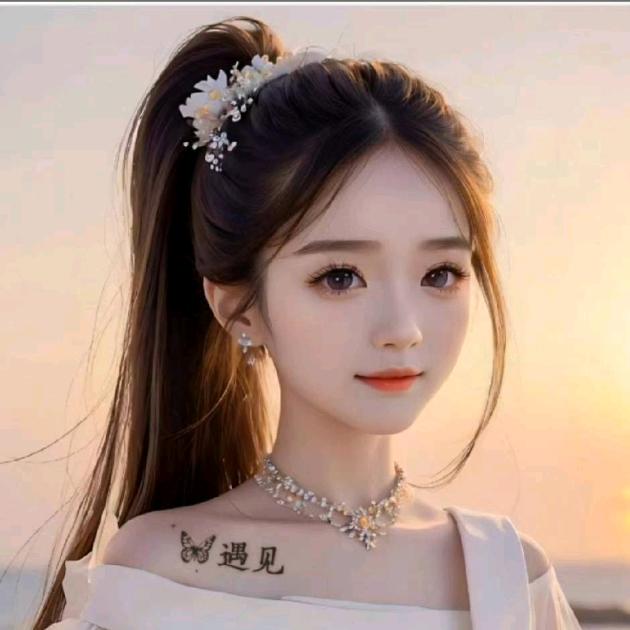 ල只为᭄ꦿ遇见᭄࿐