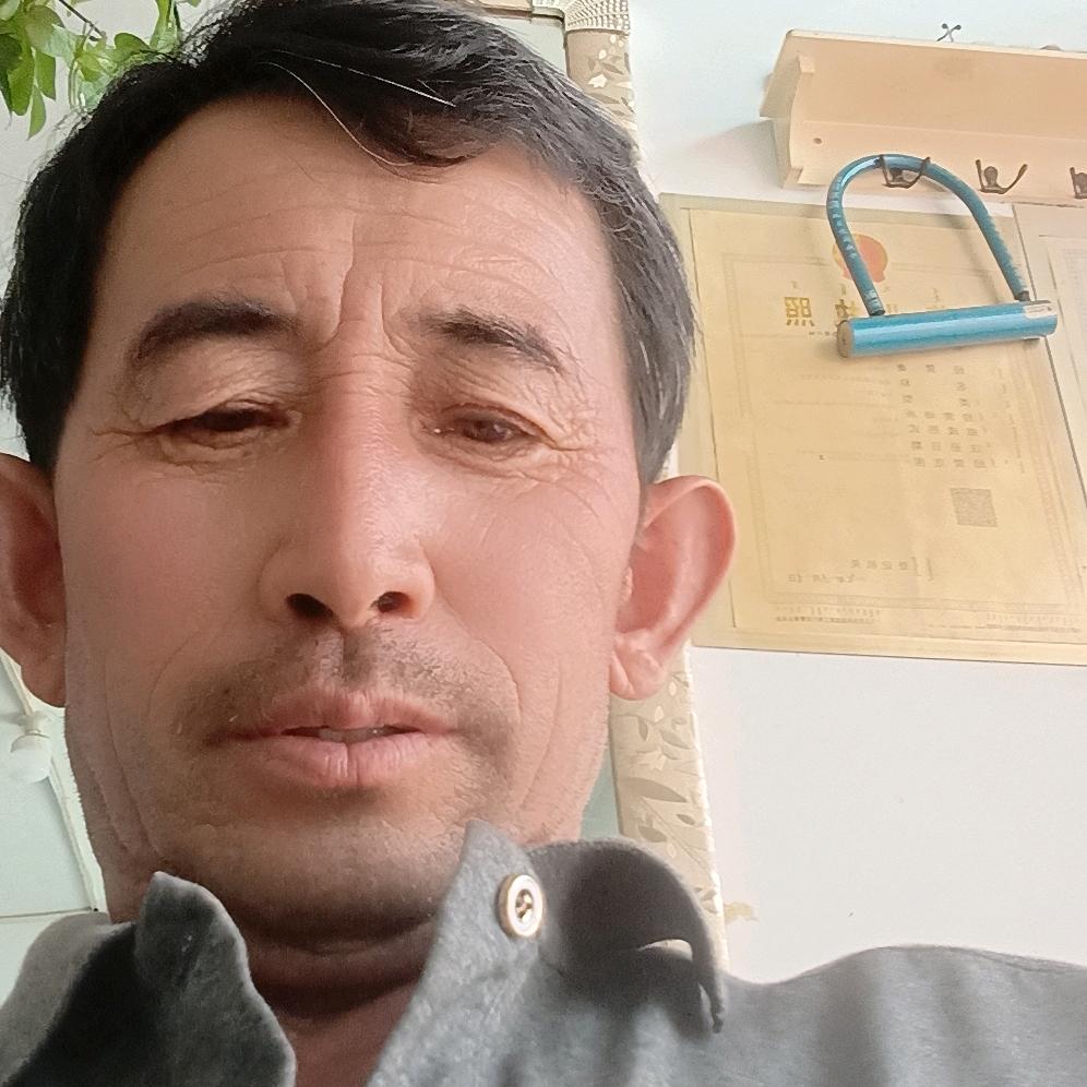 久云养殖