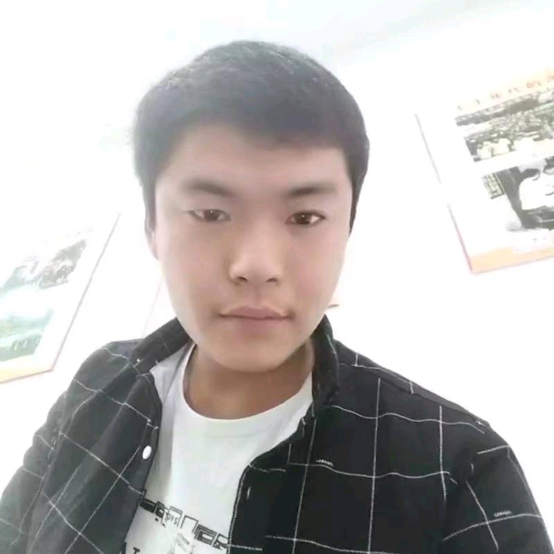 @深圳水电开槽