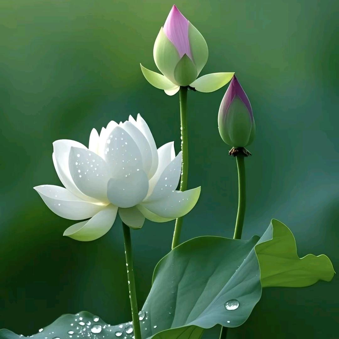 ༺执子💞之手༻