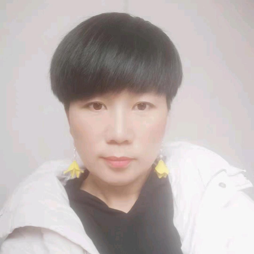 人生若只如初见，何事秋风悲画扇…