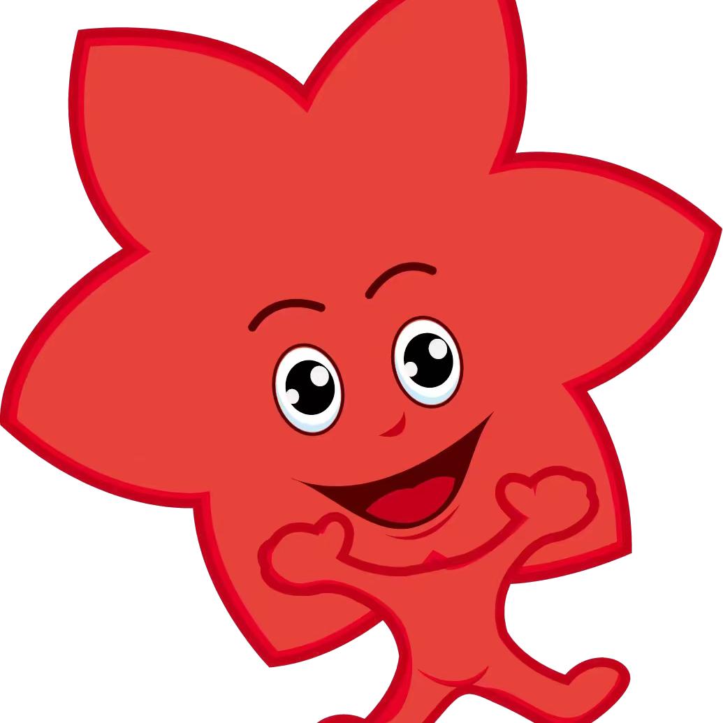 万小宝