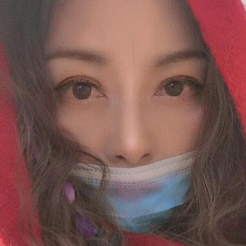 飘流的水瓶（生活号丿