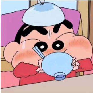 小欣