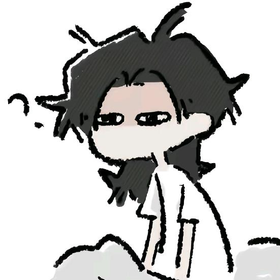 零点零