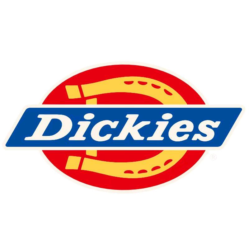 Dickies果创专卖店