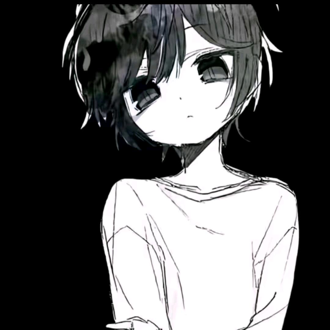 𝙎𝙏𝘼𝙍⭐️𝙈𝙊𝙑𝙀