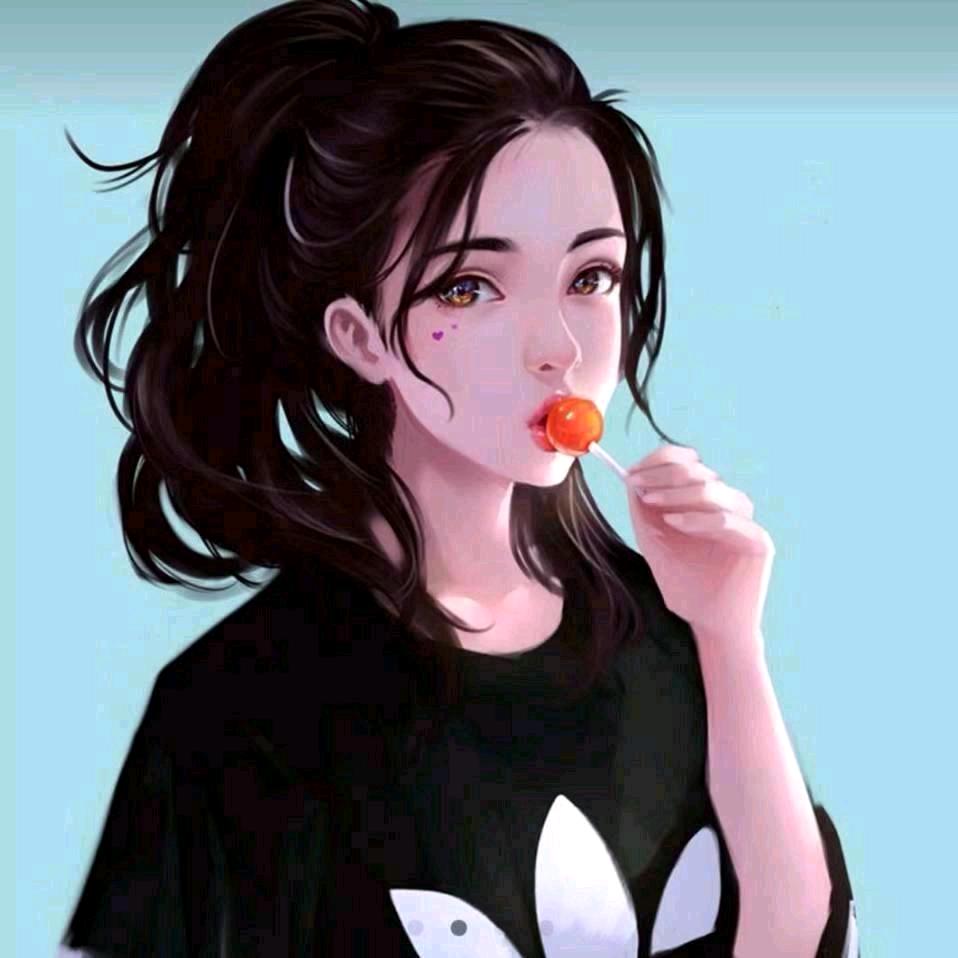 柒饱柚饿了💤