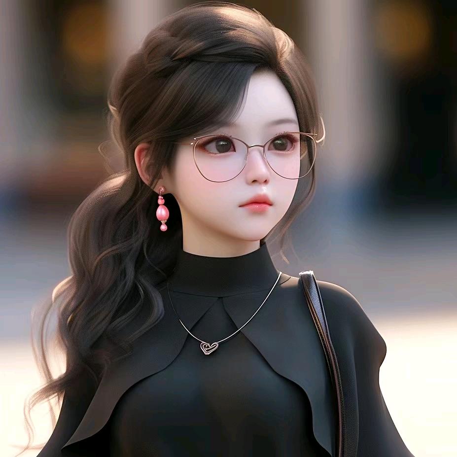 依依爱小说