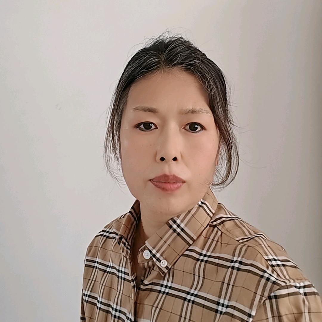 丽丽啊