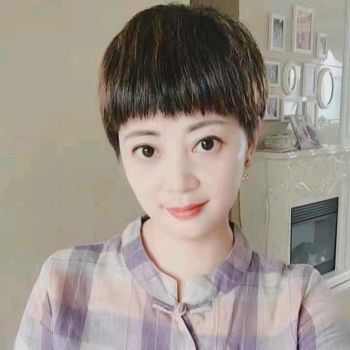 伟伟零食铺