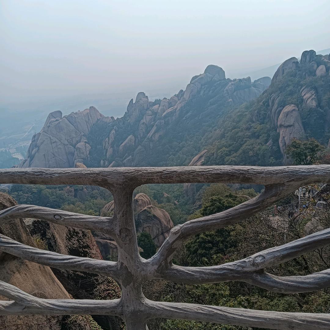 寺白鹏飞车行
