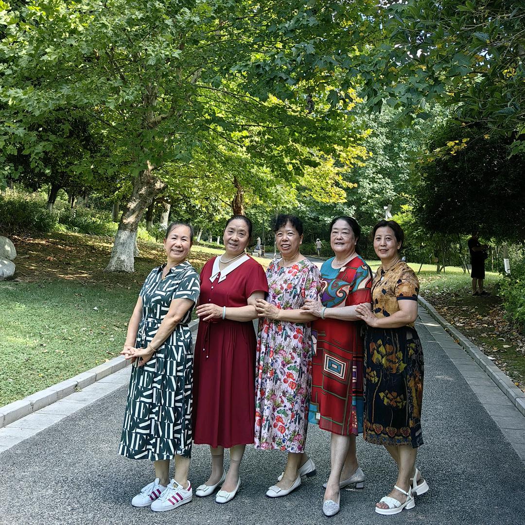 王治霞