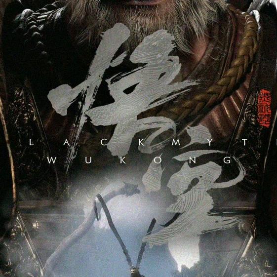 消防排烟小程