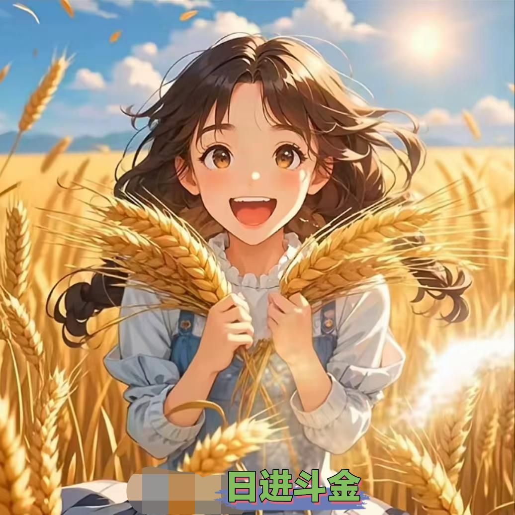 百香果