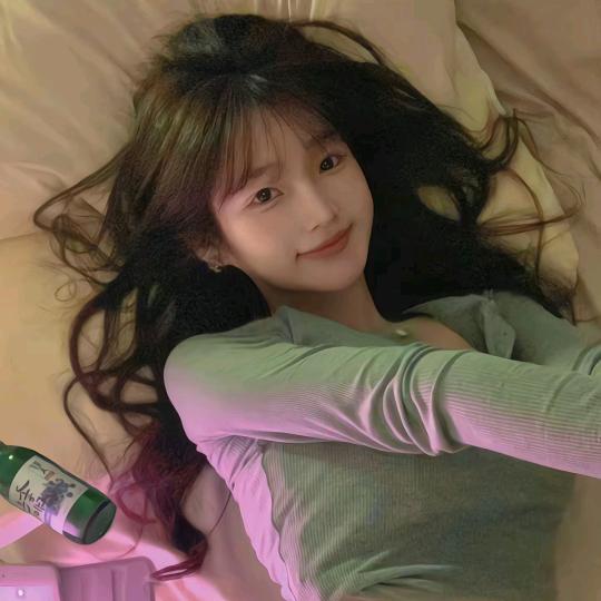 麻辣烫