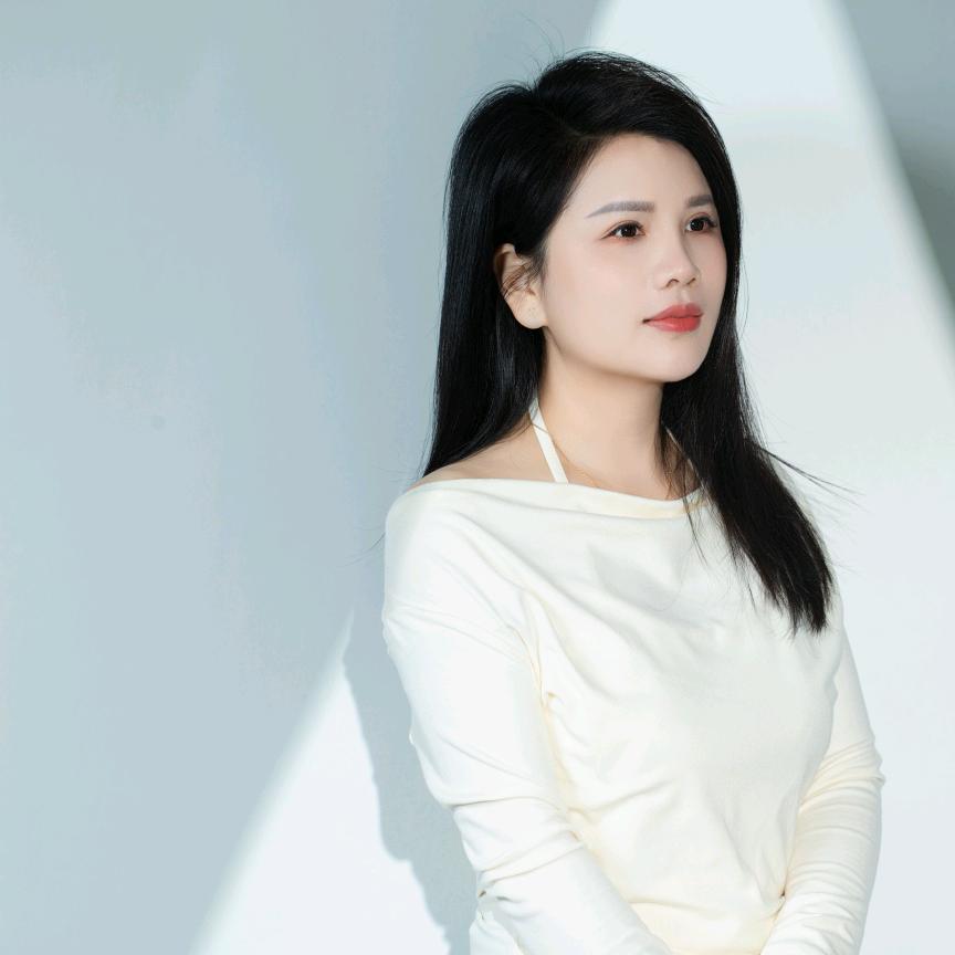 于潇涵🌹