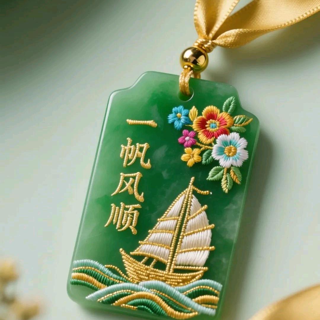 年华已逝