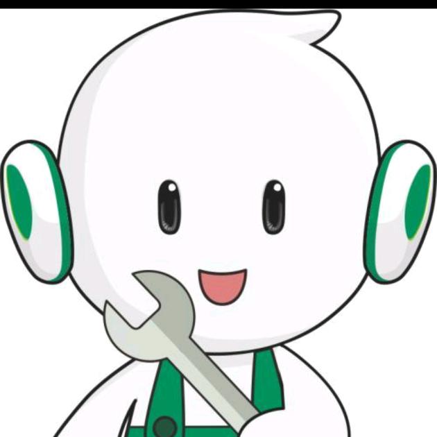 在OPPO搬砖的小伙