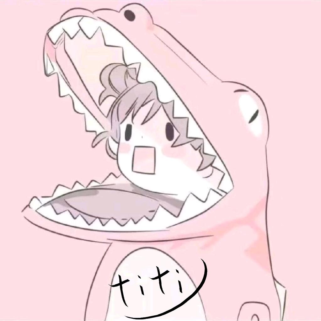 titi.𝑠𝑚🐻⁹⁷