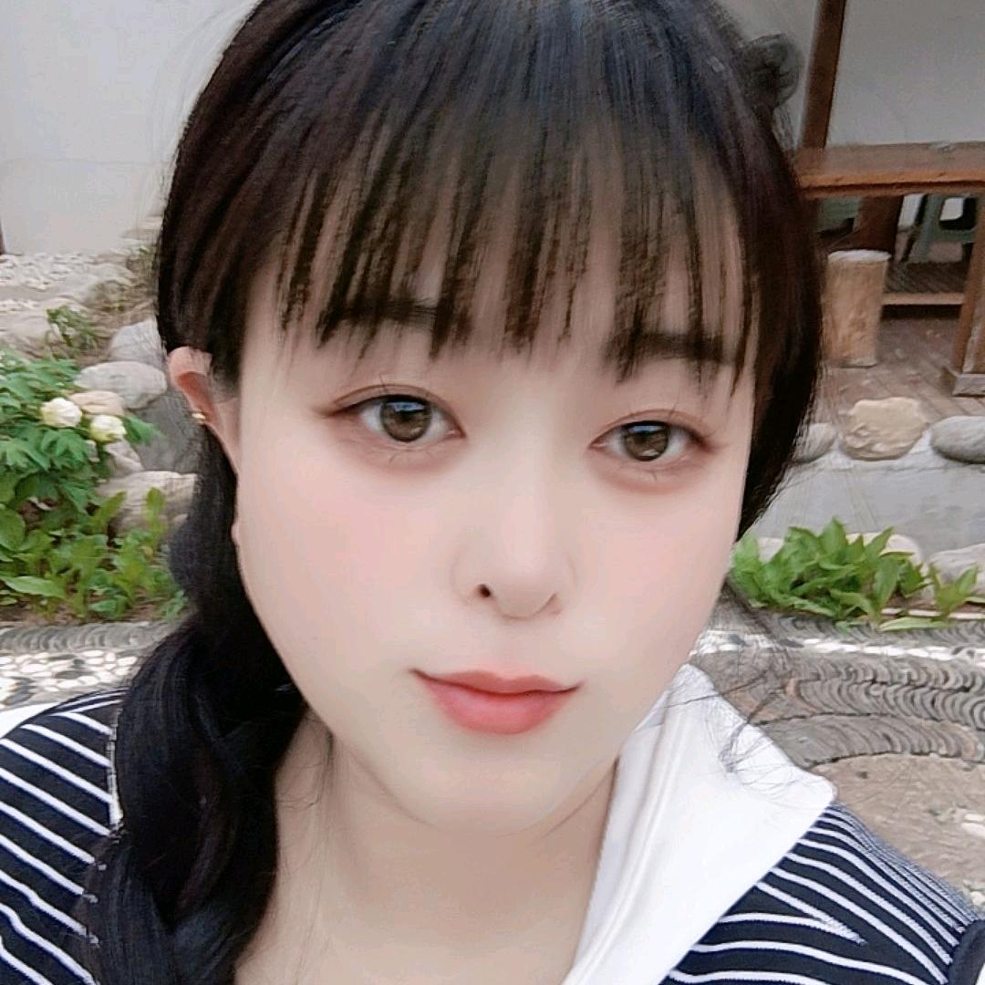 小雪