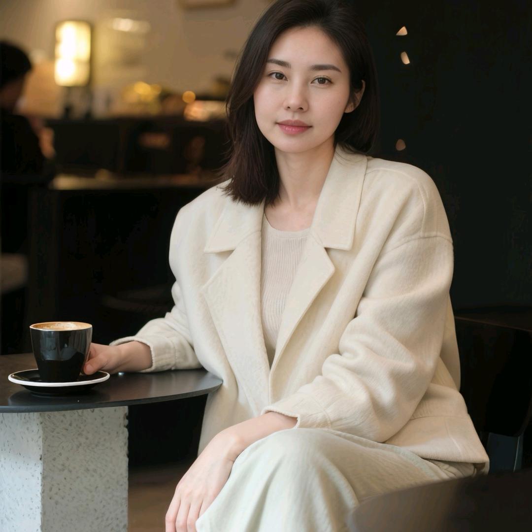 源头工厂美业人 丽燕