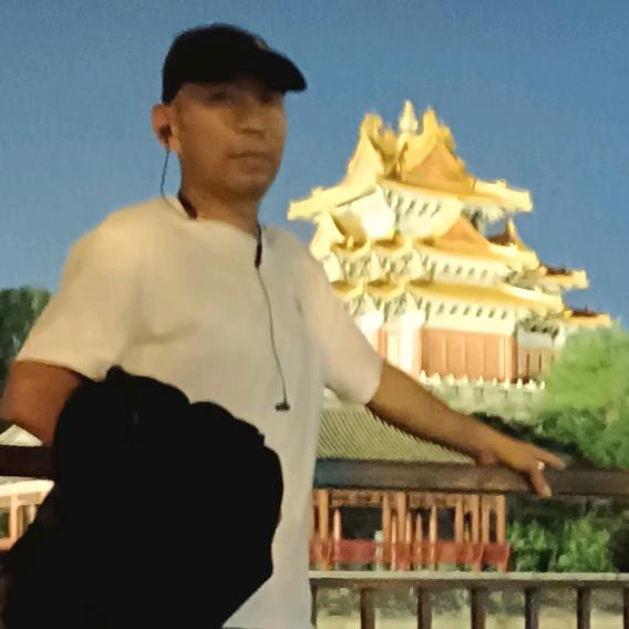 小强哥