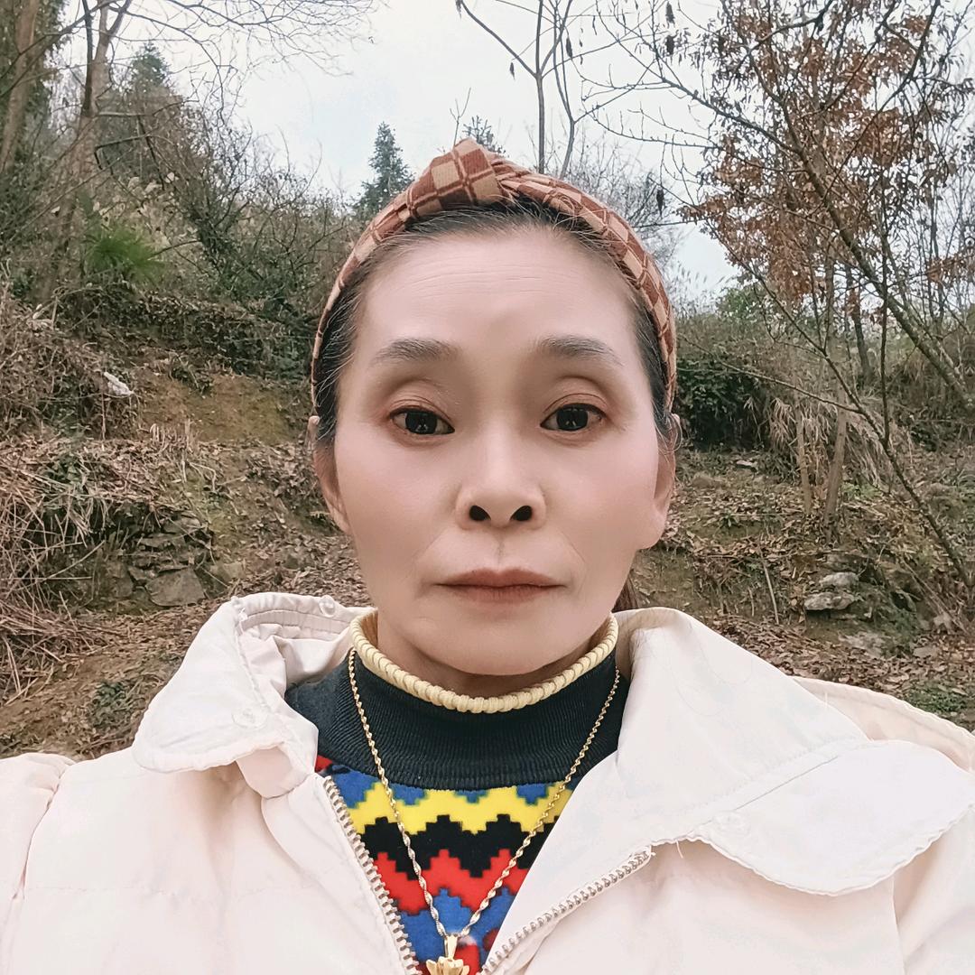长平588819819456