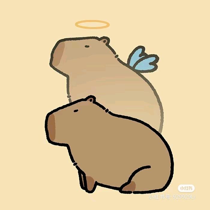 宇:)