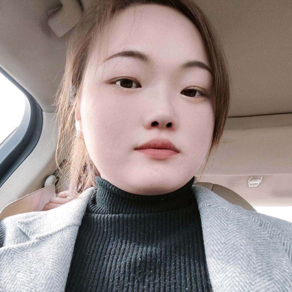💋 小寶貝兒👈