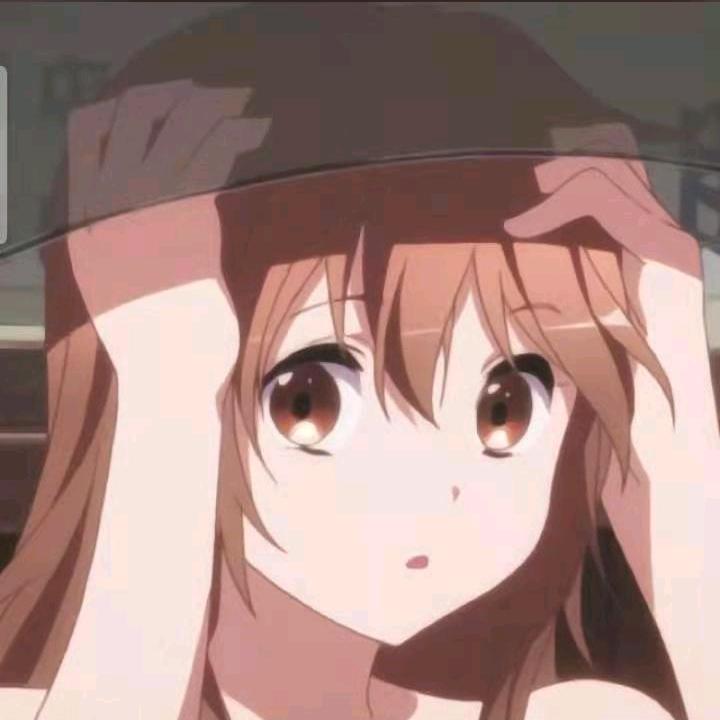 冰蓝