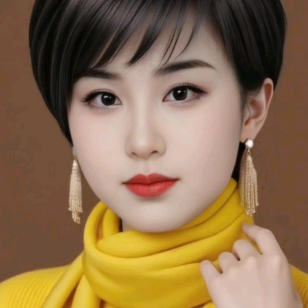 好运连连连