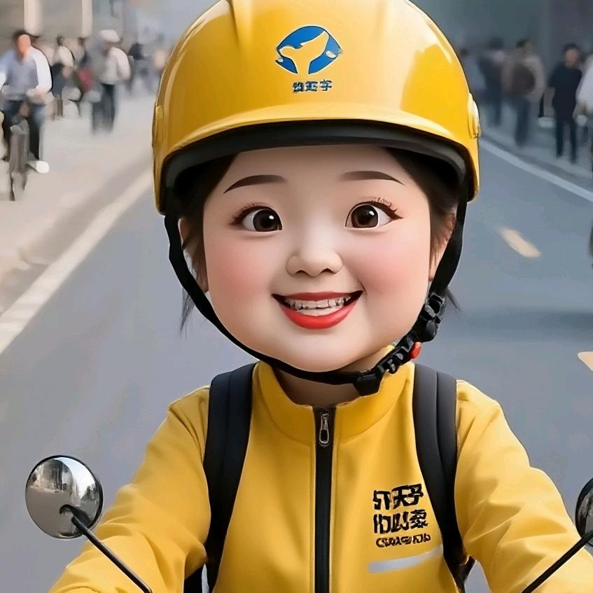 智绘唐小糖