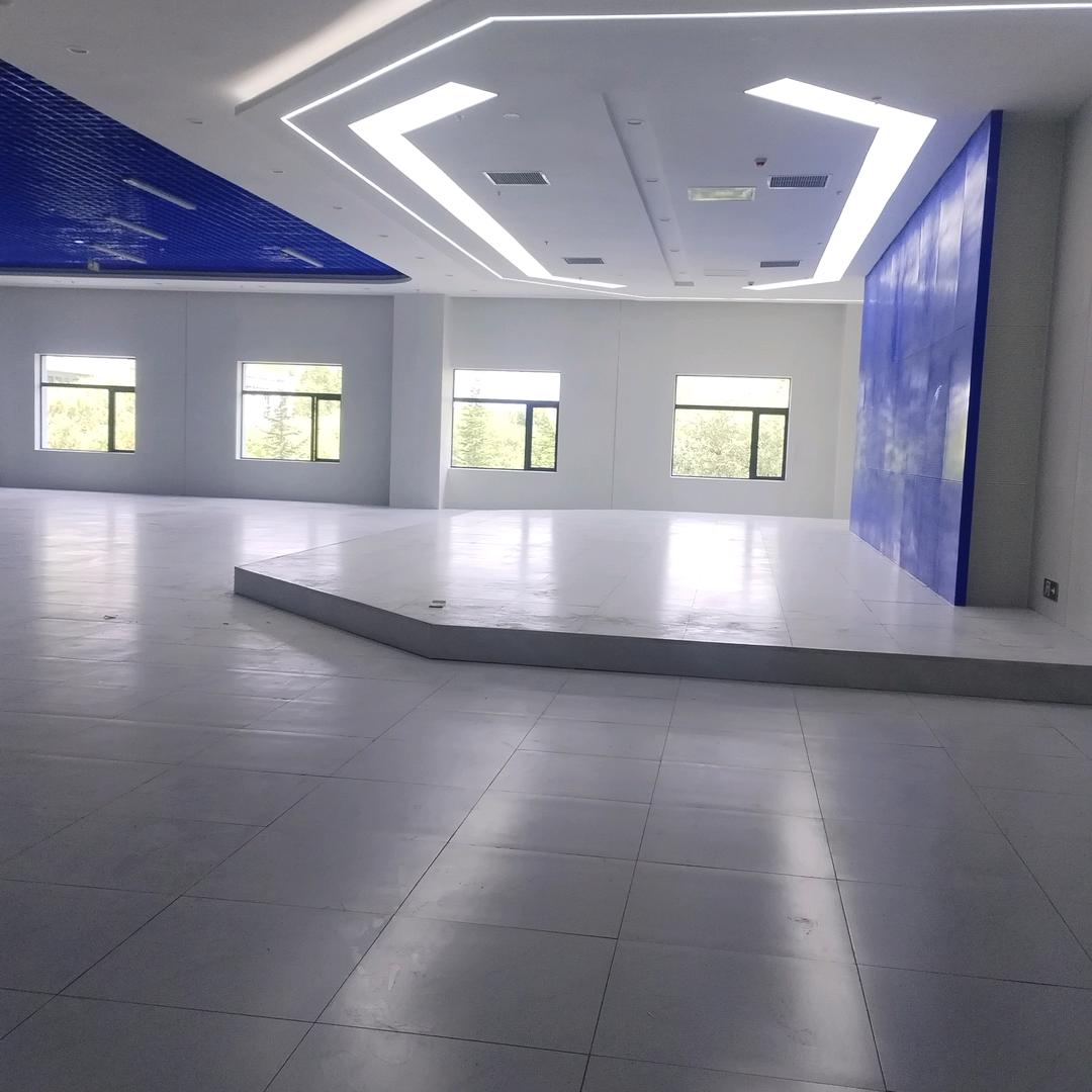 漂泊（甘）