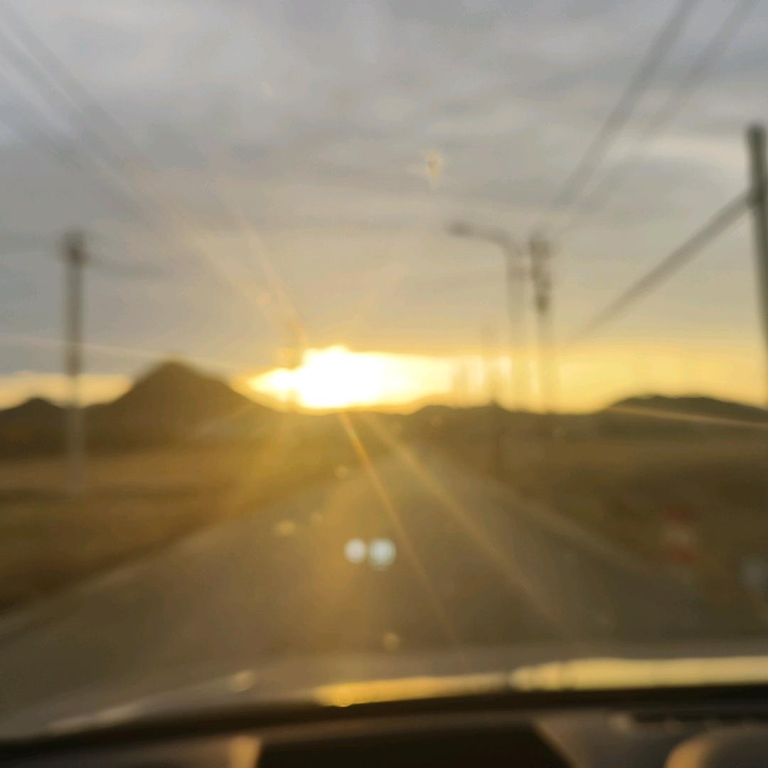 广林散