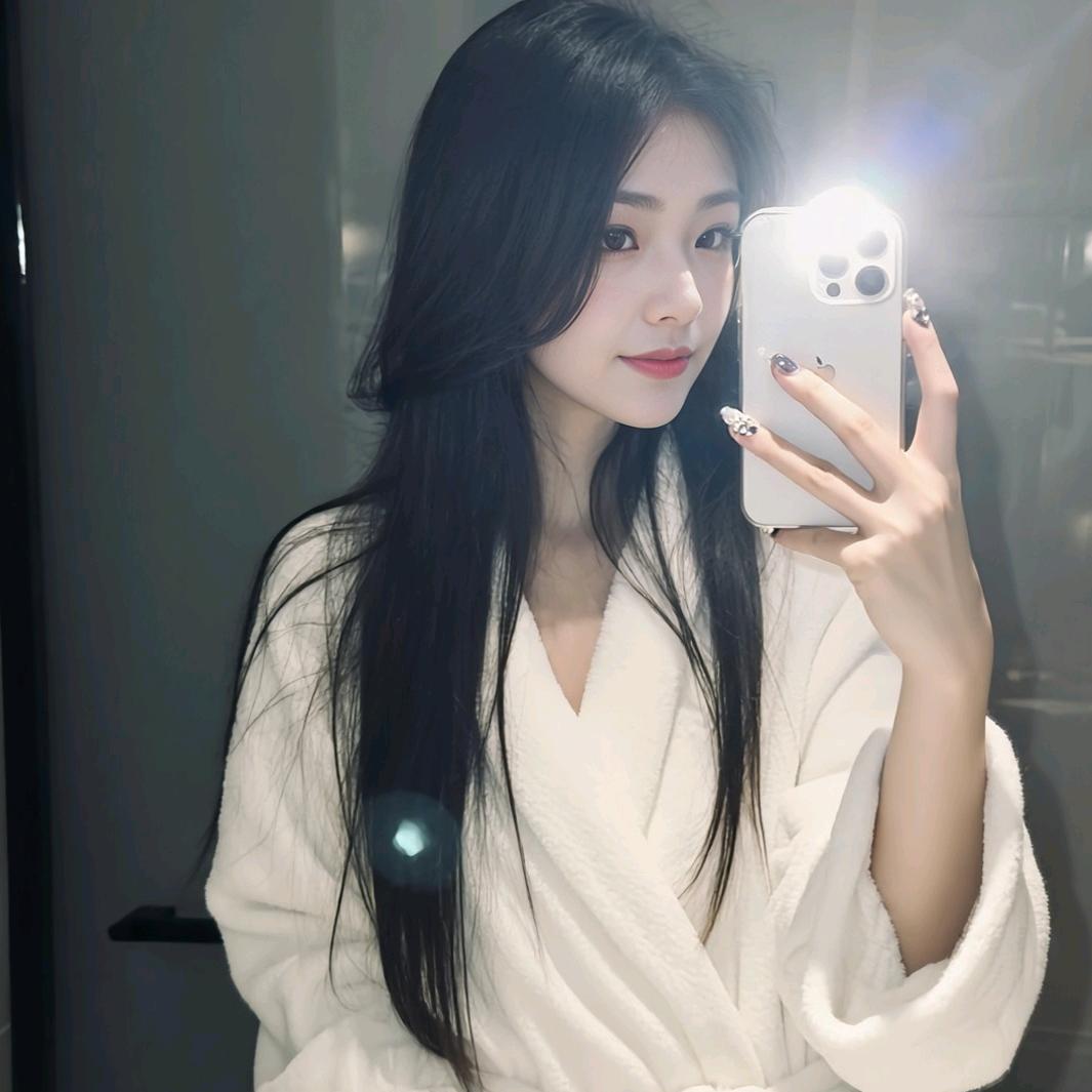 @𓋜 ꦿ꯭微醺ঞৣ