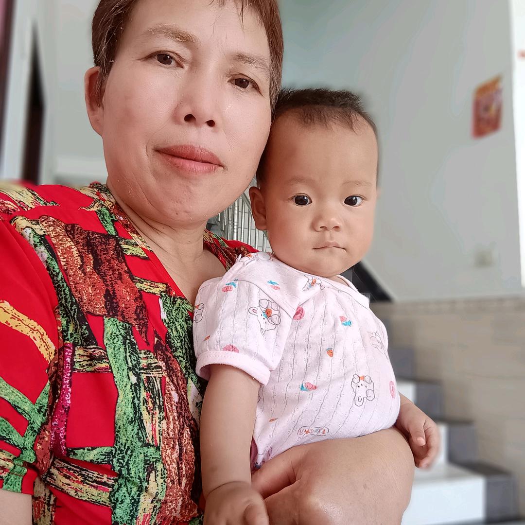 用户春天里的阳光