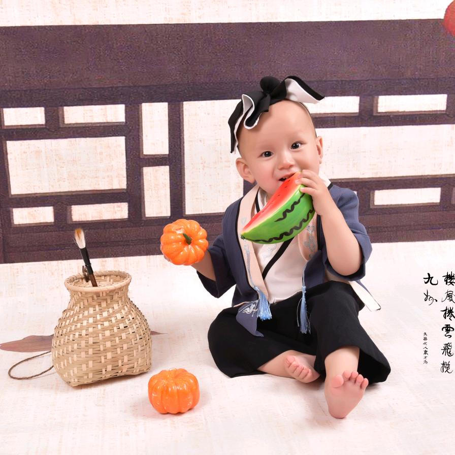 抖抖侠