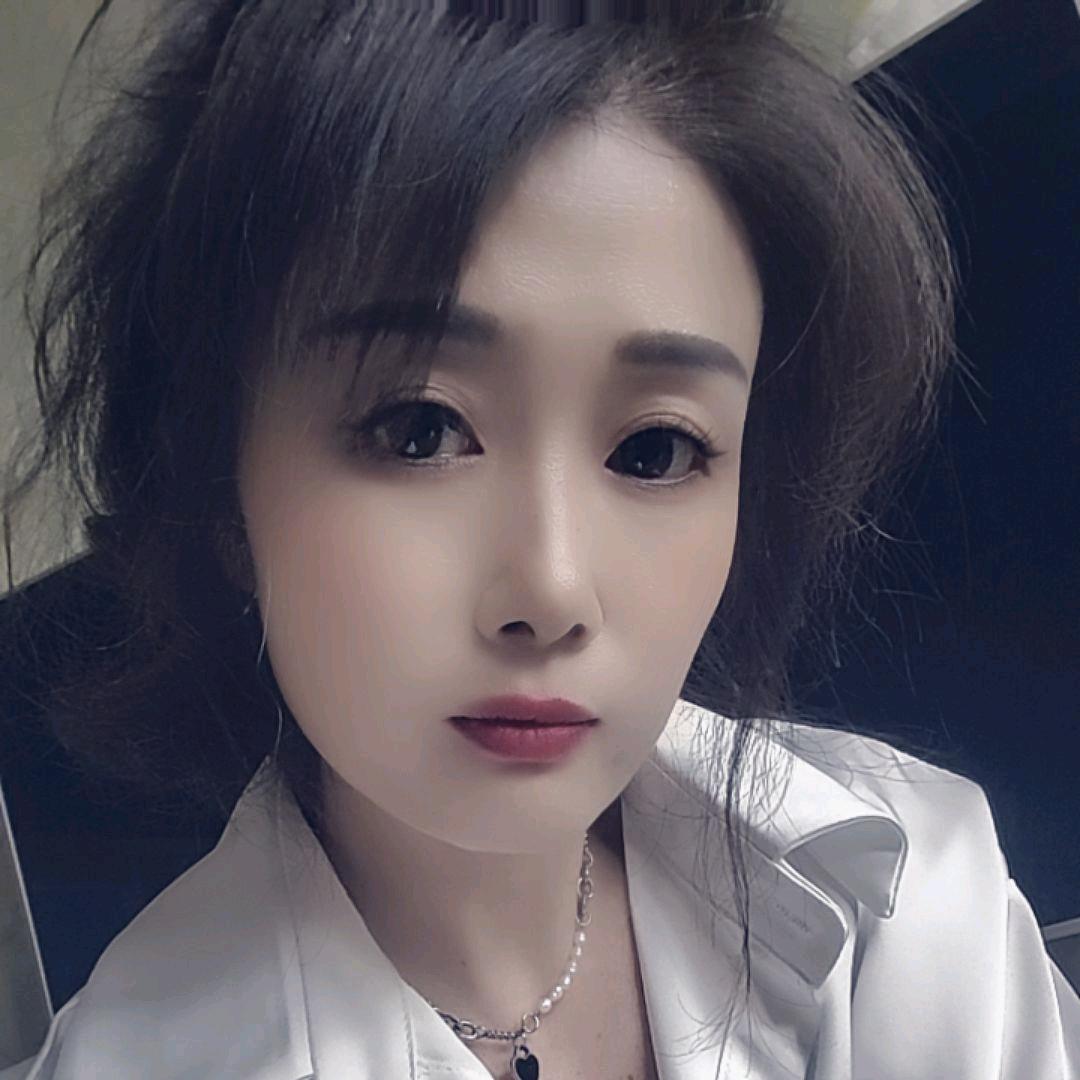 俩宝妈👄