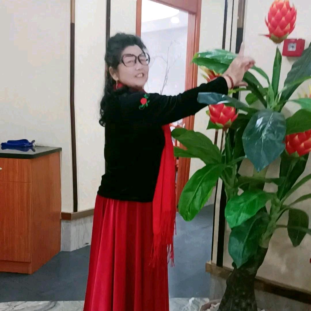 郑四秀