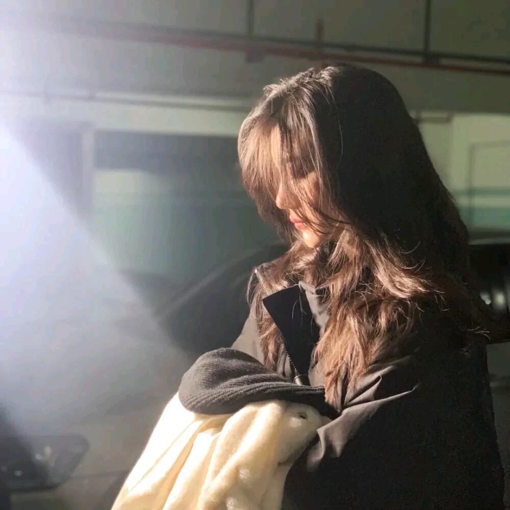 大富婆（裤袜工厂）