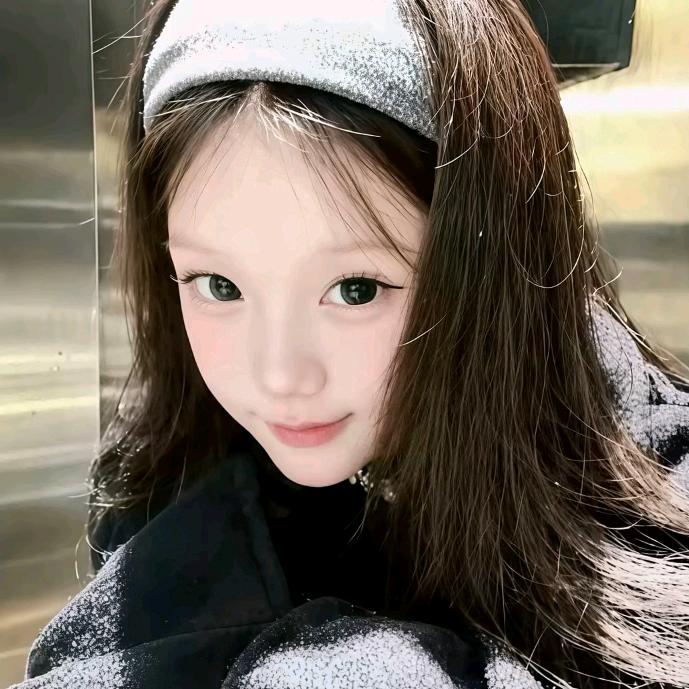 明天会更好