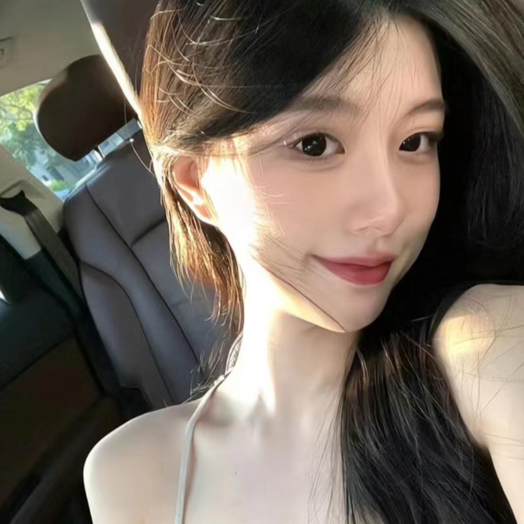 风月好物优选