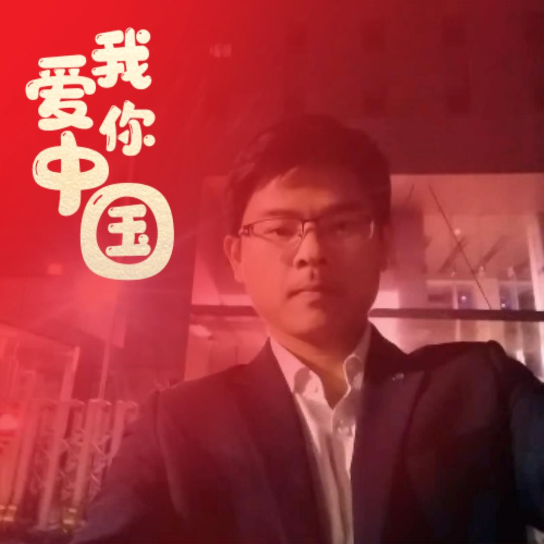 查石成