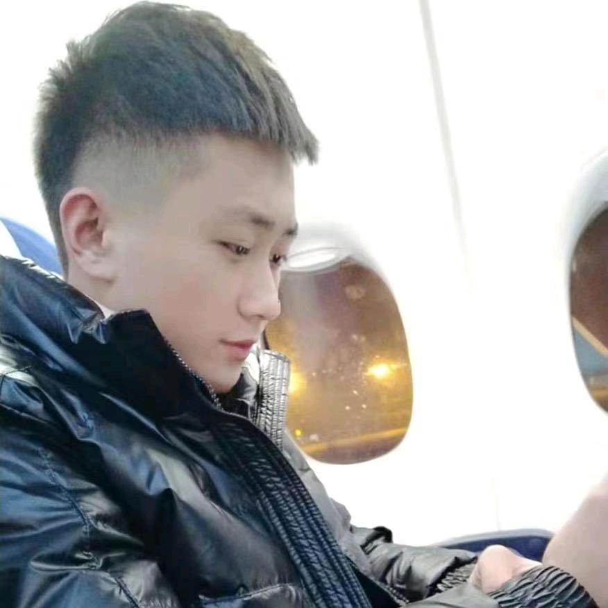 奕宸果业